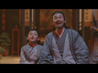 第20話 兄弟の離反