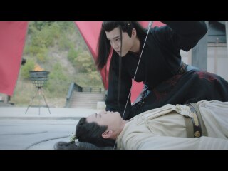 第22話 兄弟対決