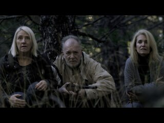 #2 神が与えた罰