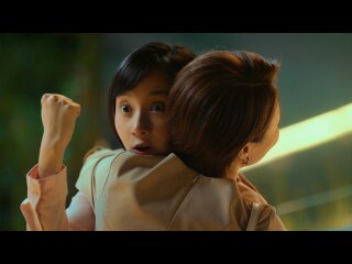 第9話 世界中のお母さん