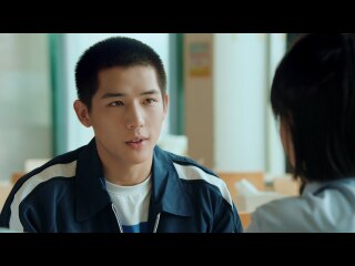 第11話 傲慢と偏見(上)