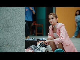 第13話 人生は試験の連続