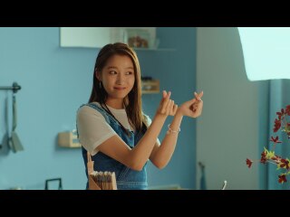第17話 新年の願い事(下)