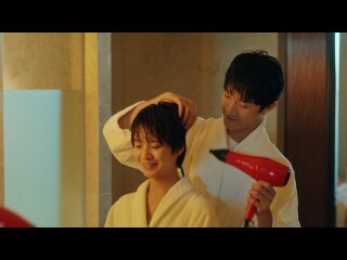 第26話 秘め事は大人の証し?