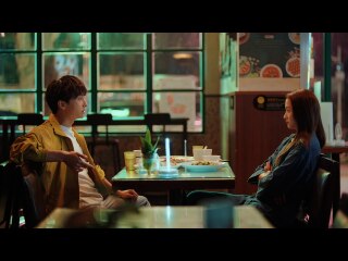 第31話 “好き”ってどんな気持ち?