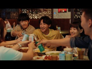 第32話 本音の告白は大冒険