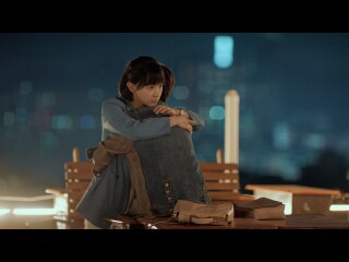 第36話 同じ道を歩む同志