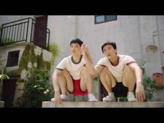 第2話 約束は破るためにある?