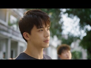 第7話 危機一髪　ハチャメチャな反逆劇