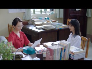 第17話 目に見えない運命が僕らの人生を左右する