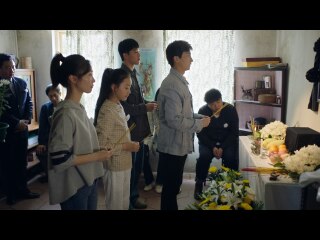 第30話 同じ運命を繰り返さない人もいる