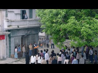 最終話(第37話) 初恋を実らせる人はどれくらいいるのだろう