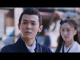 第11話 民兵団