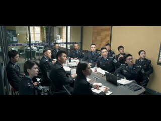 第3話 3年ぶりの再会
