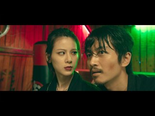 第10話 闘技場の摘発