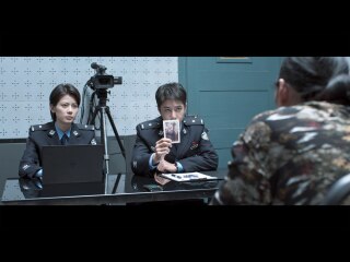 第11話 密売のボスと対面