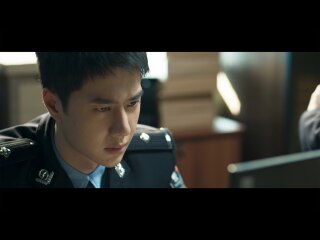 第16話 心に負った傷