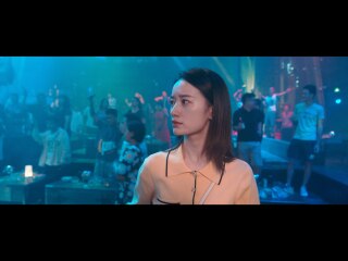 第17話 新しい大黄カプセル