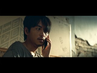 第20話 裏切者は誰だ？