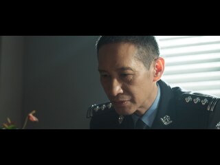 第25話 20年に渡る裏切り
