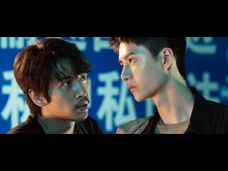 第26話 最後の賭け