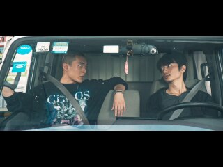 第27話 香港への運搬