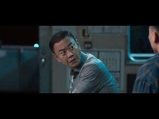 第28話 劉愷華の手紙