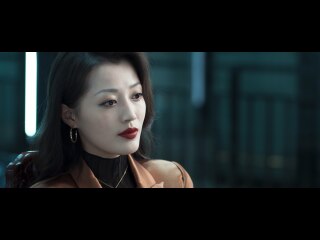 第29話 友のための犠牲