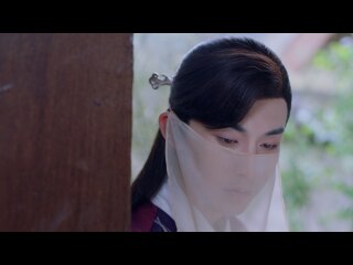 第3話 ついに自由だ