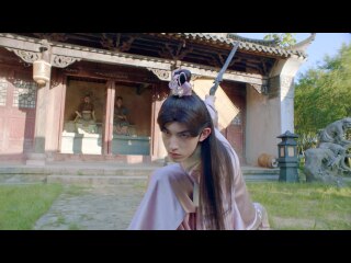 第12話 本当のことは言えない