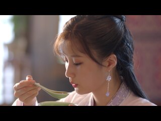 第13話 告白は駆け引き