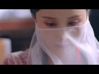 第16話 武術で嫁取り？