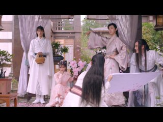 第18話 無情の片思い？