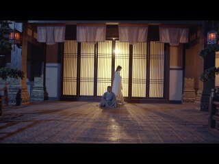 第19話 やっぱり離れるべきなの？