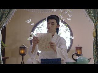 第20話 嫁としゅうとめの死闘