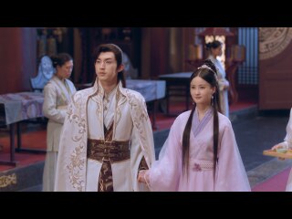 第23話 ２人で挑む戦い