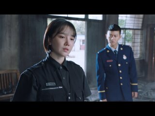 第4話 ３年越しの事件