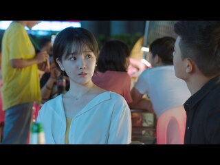 第9話 藍焔（ランイエン）部隊への挑戦