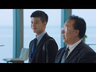 第11話 それぞれの決断
