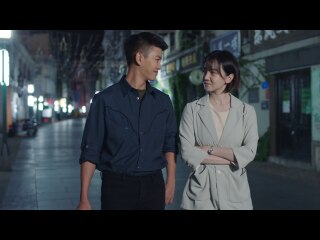 第15話 ７班の不安要素