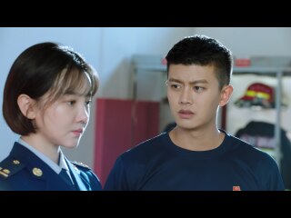 第17話 疑念と誤解