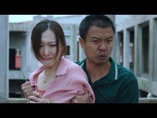 第19話 事件の真相