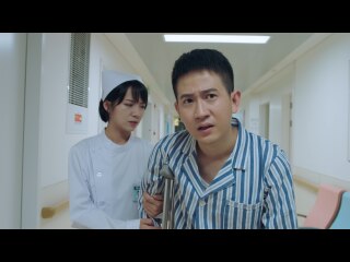 第21話 恋の障壁