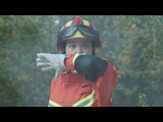 第33話 平和な時代の英雄