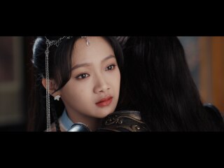 第3話 疫病の蔓延