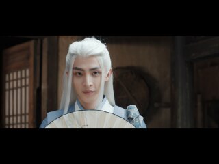 第4話 西山の妖怪