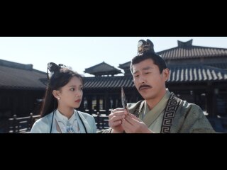 第5話 将来の約束