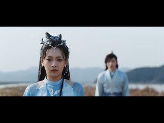 第6話 処刑の危機