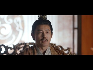 第7話 北漠国の皇子
