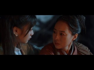 第9話 母との再会